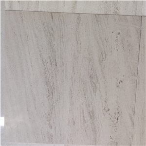 Moca Cream Beige Limestone For Building Exterior