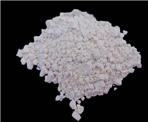 High Quality PPO Resin/Polyphenyleneoxide