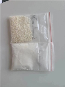 PPO Powder With Competitive Price