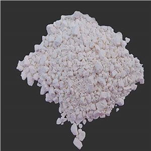 Pure Polyphenylene Oxide PPO Powder Lxn 045
