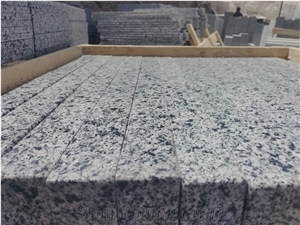 New Halayeb Granite Tombstone