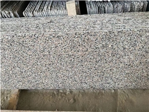 Granite Thick Slabs