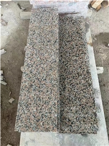 Granite Thick Slabs