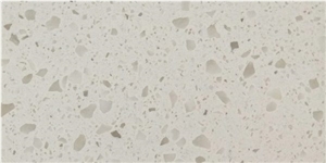 Builders Range Surface,Crystal Low Silica Surfaces Factory