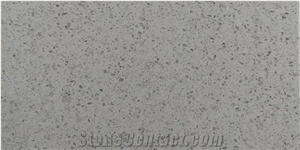 Builders Range Surface, Optimustone Builders Range Quartz, Engineered Stone