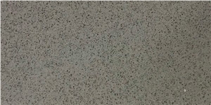 Builders Range Surface Wholesale,Low Silica Crystal Surface