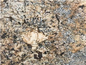 Brazil Juparana Persa Gold Granite,Brazil Granite Slab Tile
