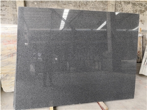 Brazil Piano Black Granite,Brazil Granite Slab Tile