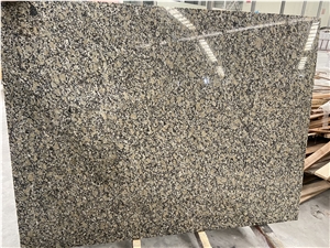 Granite Slab Tile Good For Floor And Wall