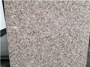 Indian Imperial Brown Granite,India Granite Slab Tile