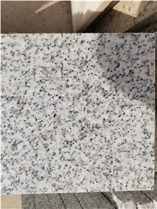 USA Jay White Granite,USA Granite Slab Tile