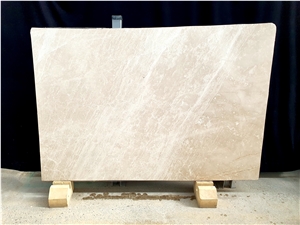 Impero Reale Marble - Crema Fatin Marble Slabs