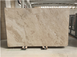 Impero Reale Marble Slabs