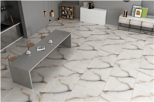 Porcelain Tiles