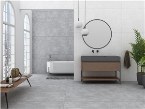 Porcelain Floor And Wall Tiles