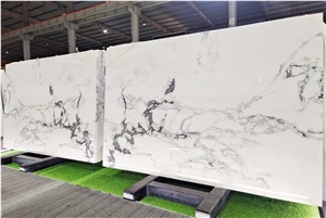 Oyster White Marble,Dover White Marble For Wall&Floor