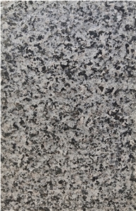 Chinese Granite New G654 Tiles For Exterior Applications