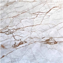 Appenino River Marble