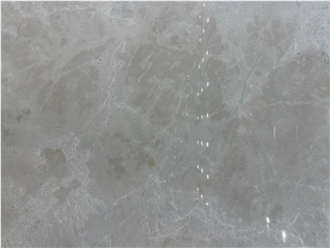 Champagne Gray Marble Slab