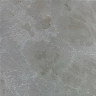 Champagne Gray Marble Tile