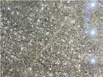 Hisar Yaylak Granite Slab