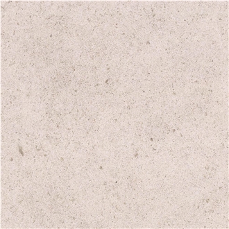 Moleanos White Limestone