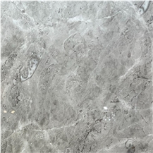 Olive Pearl Gray Marble