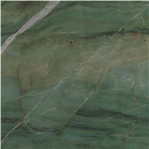 Royal Green Quartzite