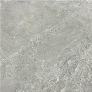 Tundra Select Porcelain Tile