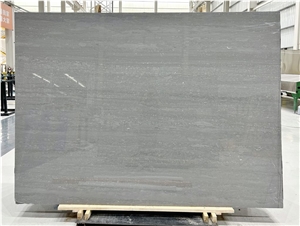 New Chinese Grey Marble Tiles