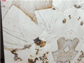 Sintered Stone Slabs Pandora Granite Looks Home Floor Tile