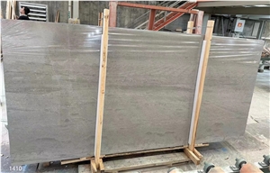 Cinderella Grey Marble Cinzento De Shay Stone Big Slab Tile