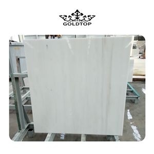 Best Quality Venice White Marble From Goldtop Stone