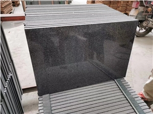 China Padang Dark G654 Granite