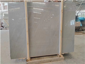 Cinderella Grey Marble Slab Tiles