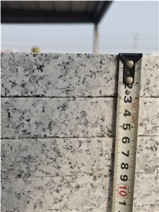 G602 Granite Slabs Tile