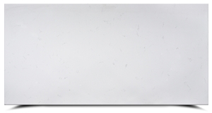 AQ3096 White Quartz Stone Artificial Stone Supplier