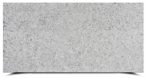 AQ5312 Granite Look Engineered Stone Slab For Top Surface