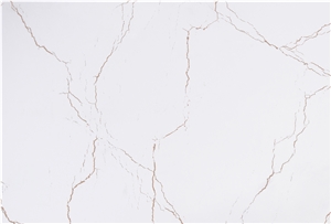 Artificial Stone Marble Look Stone Tiles Surface Slabs