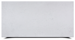 Jumpo Size White Quartz Stone Slab AQ3025