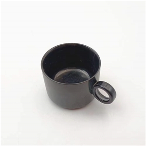 GC062 Home Decoration Products Bowl /Cup
