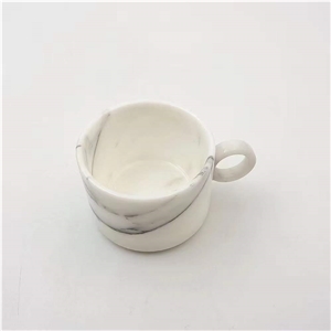 GC062 Home Decoration Products Bowl /Cup