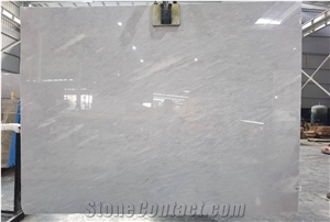 Very Beautiful And Unique Palissandro Marble Slabs Tiles