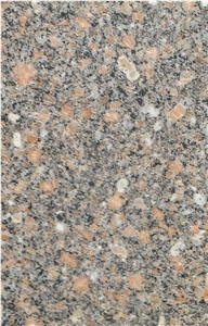 Gandola Granite