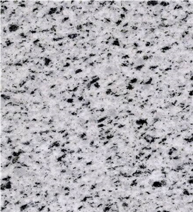 Halayeb Granite Granite Tiles,Granite Slabs