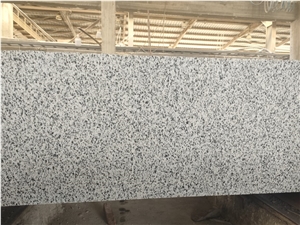 Halayeb Granite Granite Tiles,Granite Slabs