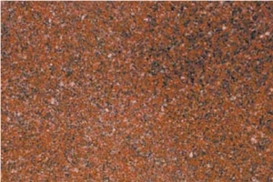 Red Royal Granite Tiles,Granite Slabs