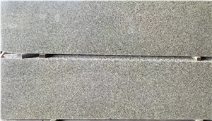 Granite Slabs 3