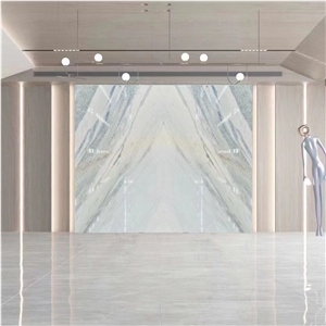 Marble Tiles 06