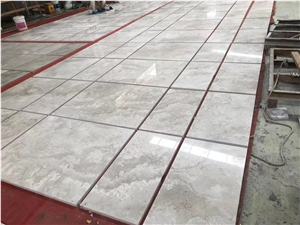 Marble Tiles 07